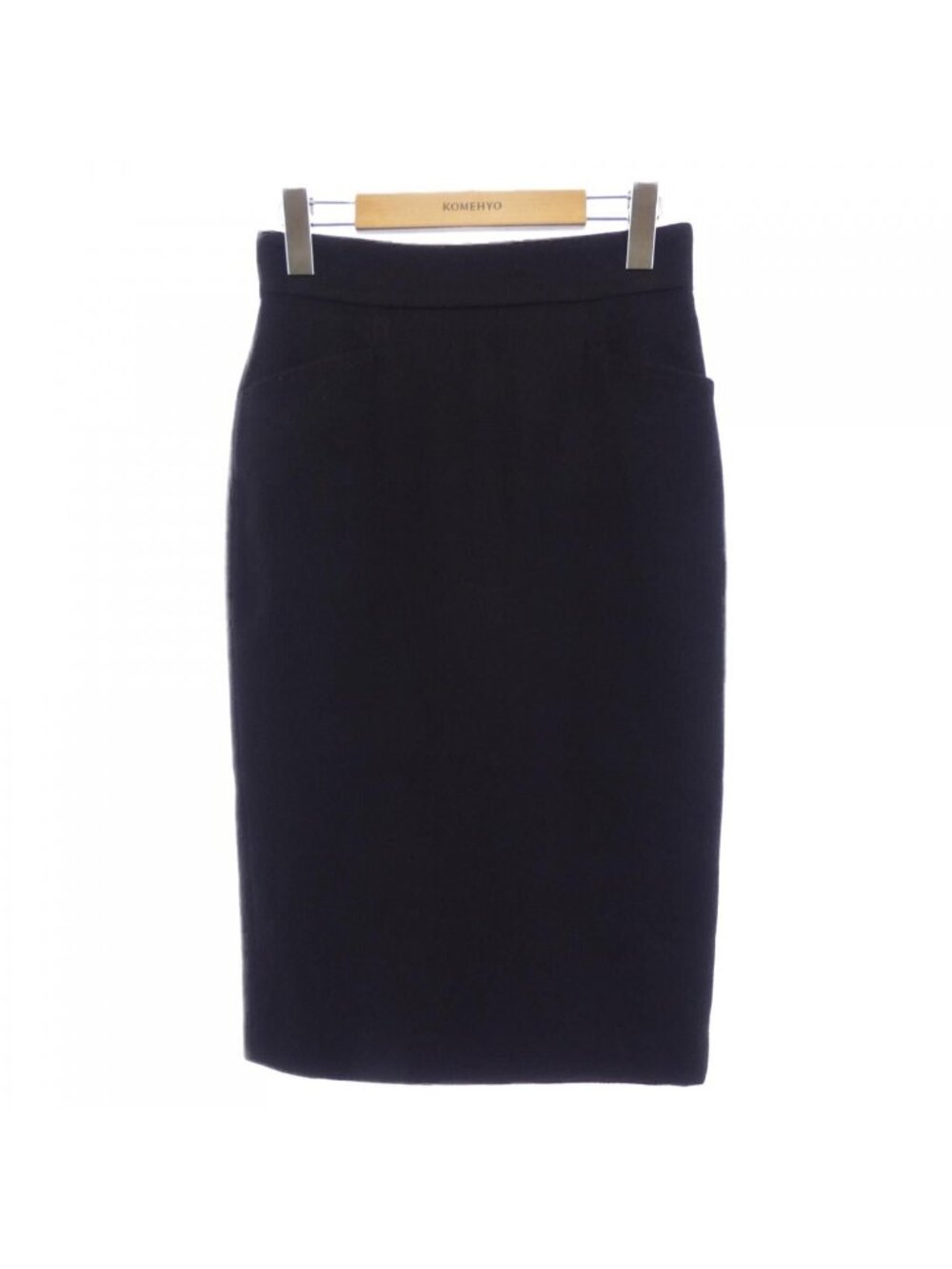 Max Mara Studio Skirt